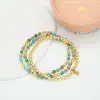 Light we carry Bracelet