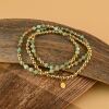 Light we carry Bracelet