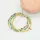 Light we carry Bracelet