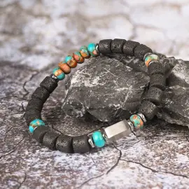 Strength Within Bracelet