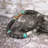 Strength Within Bracelet