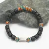 Strength Within Bracelet
