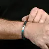Strength Within Bracelet