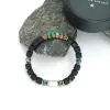 Strength Within Bracelet