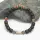 Strength Within Bracelet