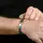 Strength Within Bracelet