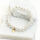 Pearl Glow Bracelet