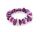 Tagua Armband Rakira
