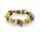 Tagua Armband Rakira