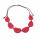 Tagua Kette Terra Corto, Matt