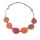 Tagua Kette Terra Corto, Matt
