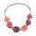 Tagua KetteTerra Corto, Glanz