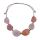 Tagua KetteTerra Corto, Glanz
