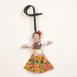 Frida