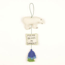 PolarBear