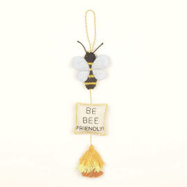 BeBee