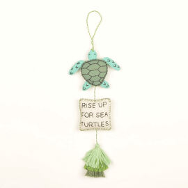 SeaTurtle