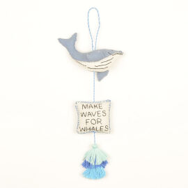Wale