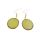 Tagua Ohrringe LEA