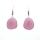 Tagua Ohrringe LEA