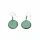 Tagua Ohrringe LEA