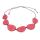 Tagua Kette Terra Corto, Matt
